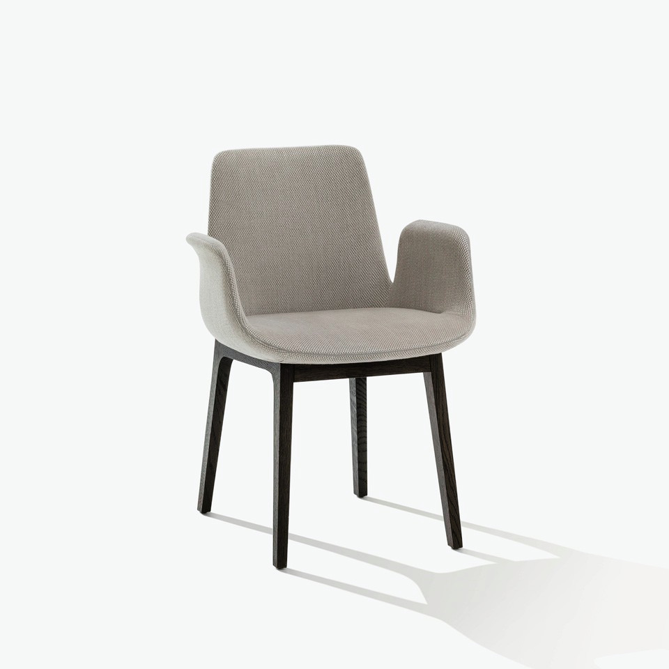 Ventura Armchair