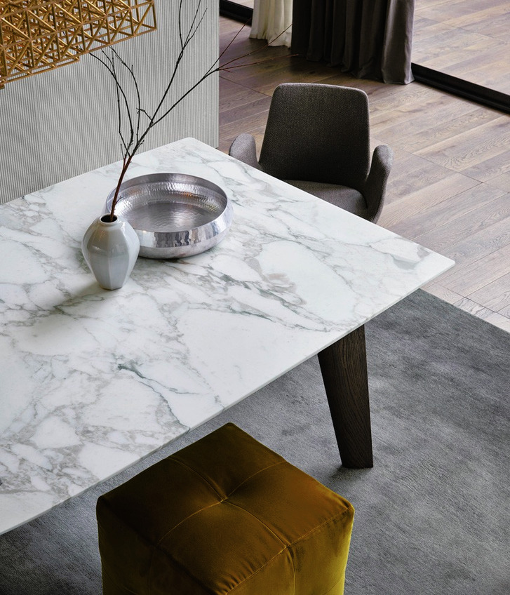 Ventura Armchair, view 6