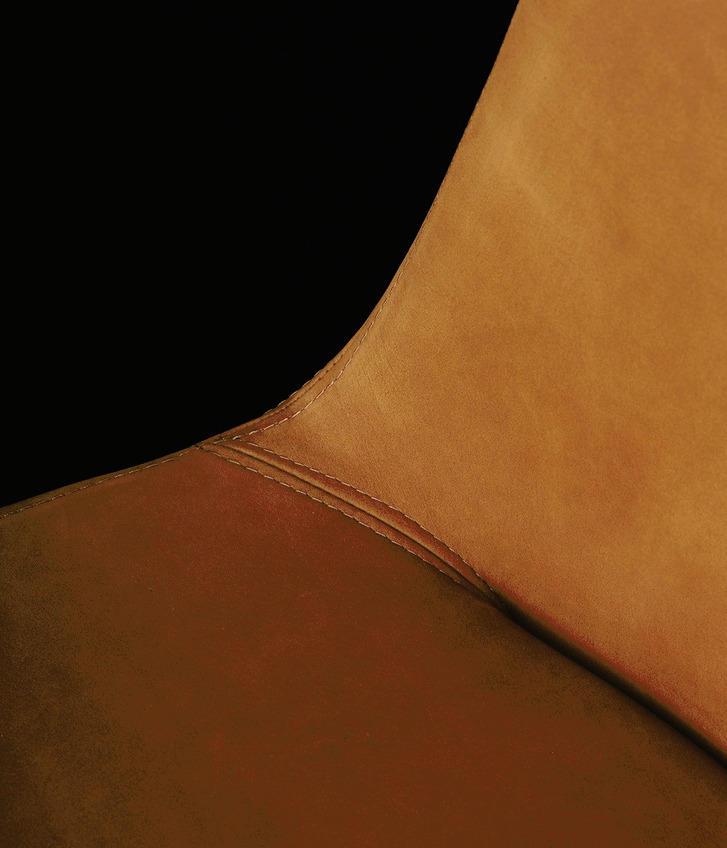Ventura Armchair, view 8