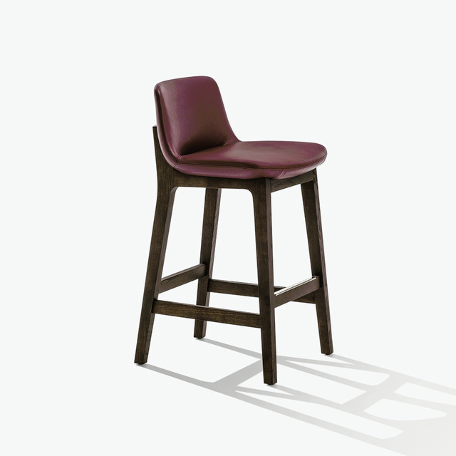 Ventura Bar Stool