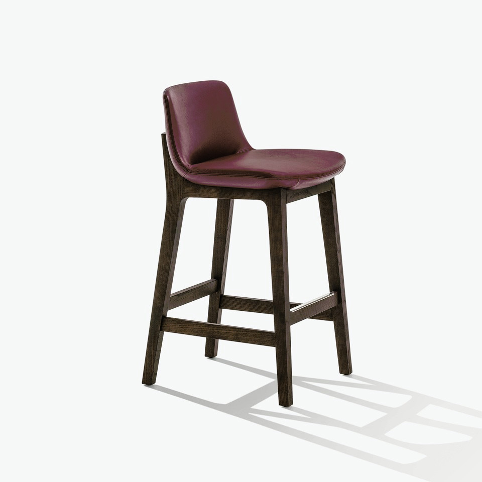 Ventura Bar Stool