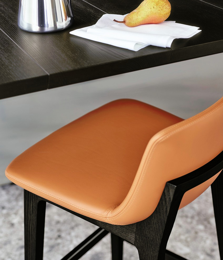 Ventura Bar Stool, view 4