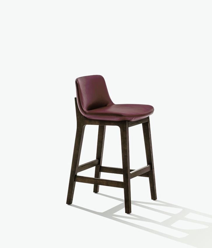 Ventura Bar Stool, view 5