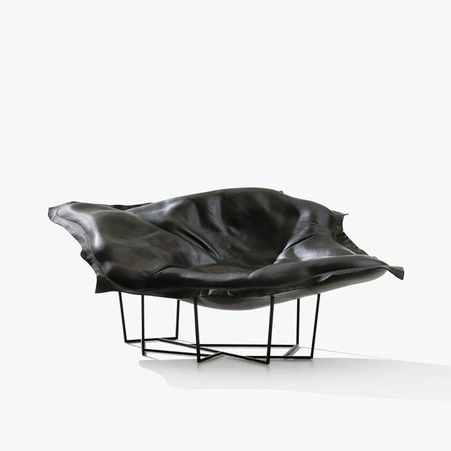 Wallace Armchair
