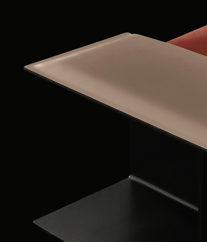 Westside Modular Sofa System, view 19