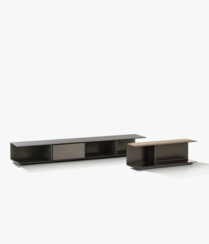 Westside Modular Sofa System, view 20