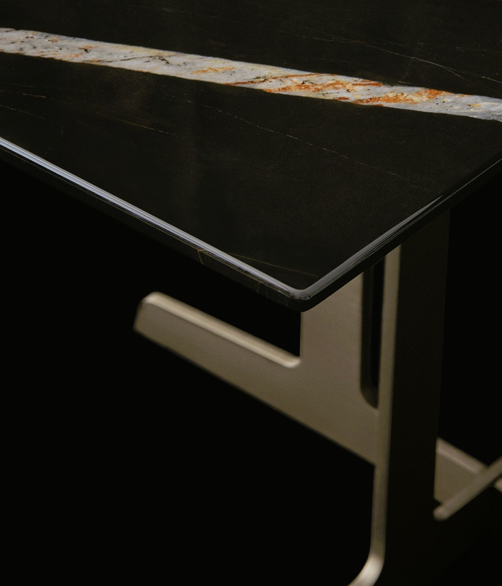 Westside Coffee Tables, view 10