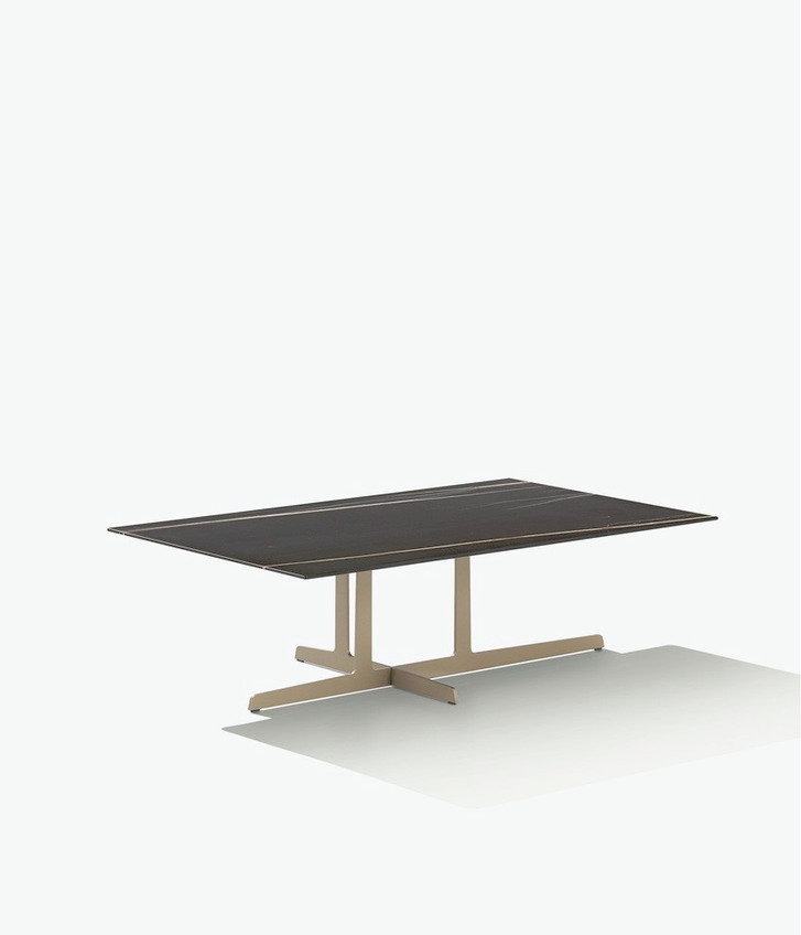 Westside Coffee Tables, view 3