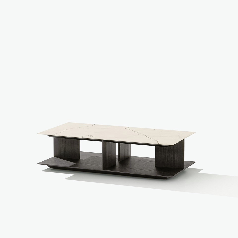 Westside Coffee Tables, view 2