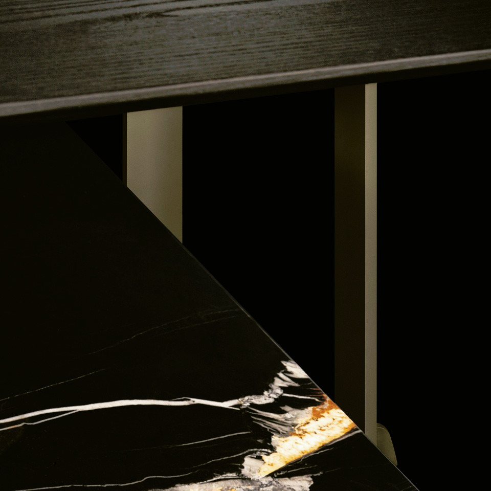 Westside Coffee Tables, view 11