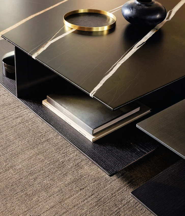 Westside Coffee Tables, view 9