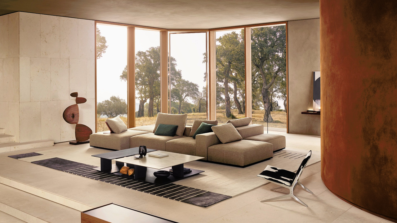 Westside Coffee Tables, view 4