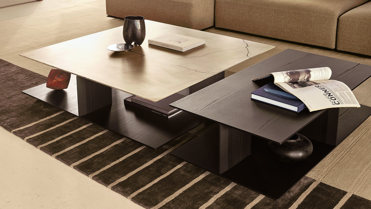 Westside Coffee Tables, view 7