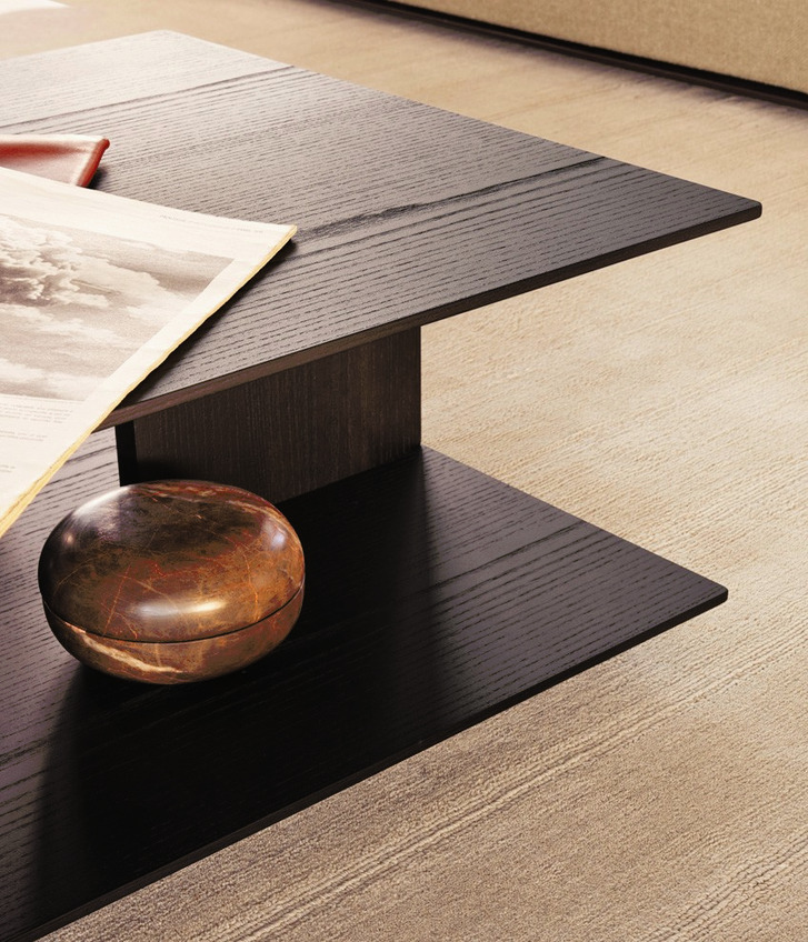 Westside Coffee Tables, view 8