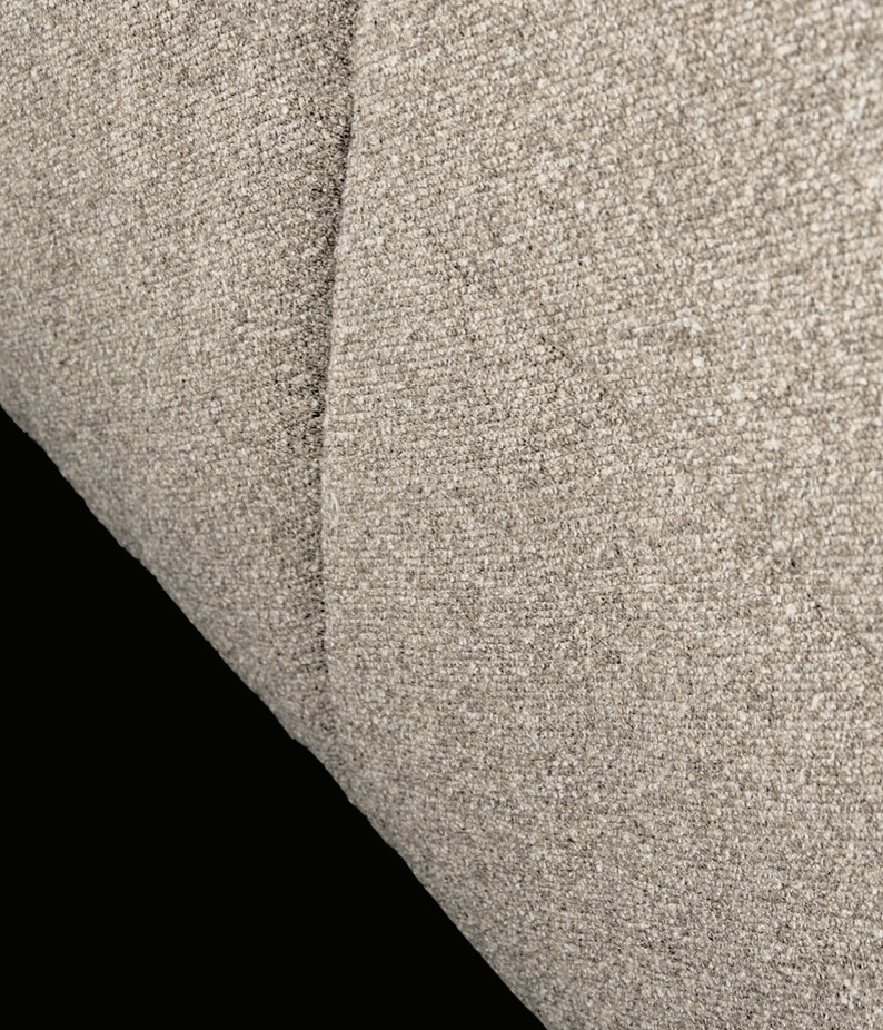 Yume Upholstered Bed, view 8