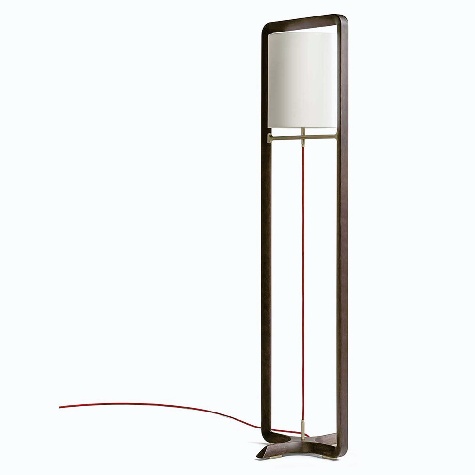 Fidelio Floor Lamp