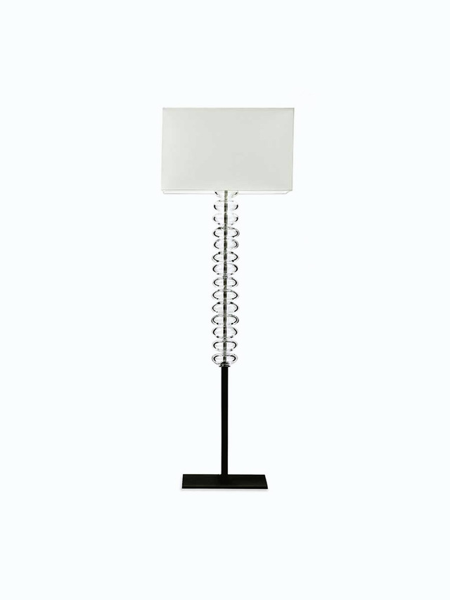 Fede Floor Lamp