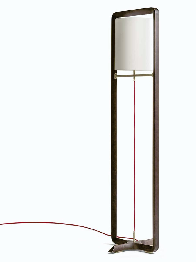 Fidelio Floor Lamp, view 5