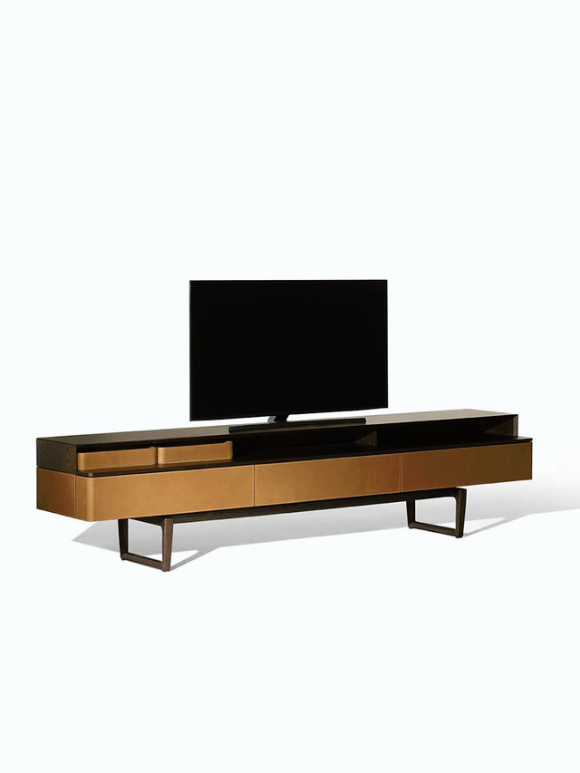 Fidelio Multimedia Cabinet