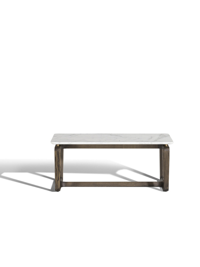 Fidelio Coffee Table, view 3