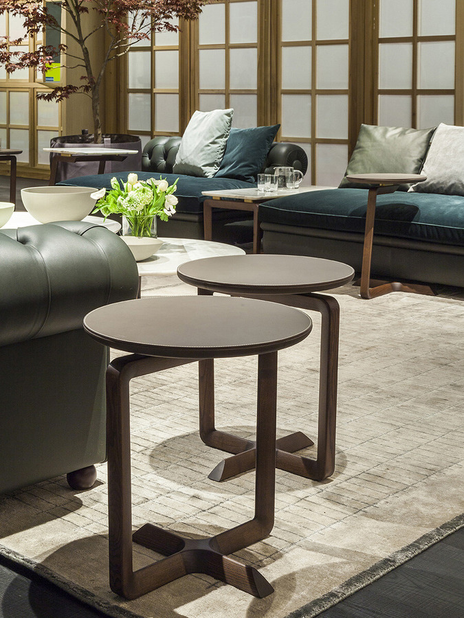 Fidelio Coffee Table, view 4
