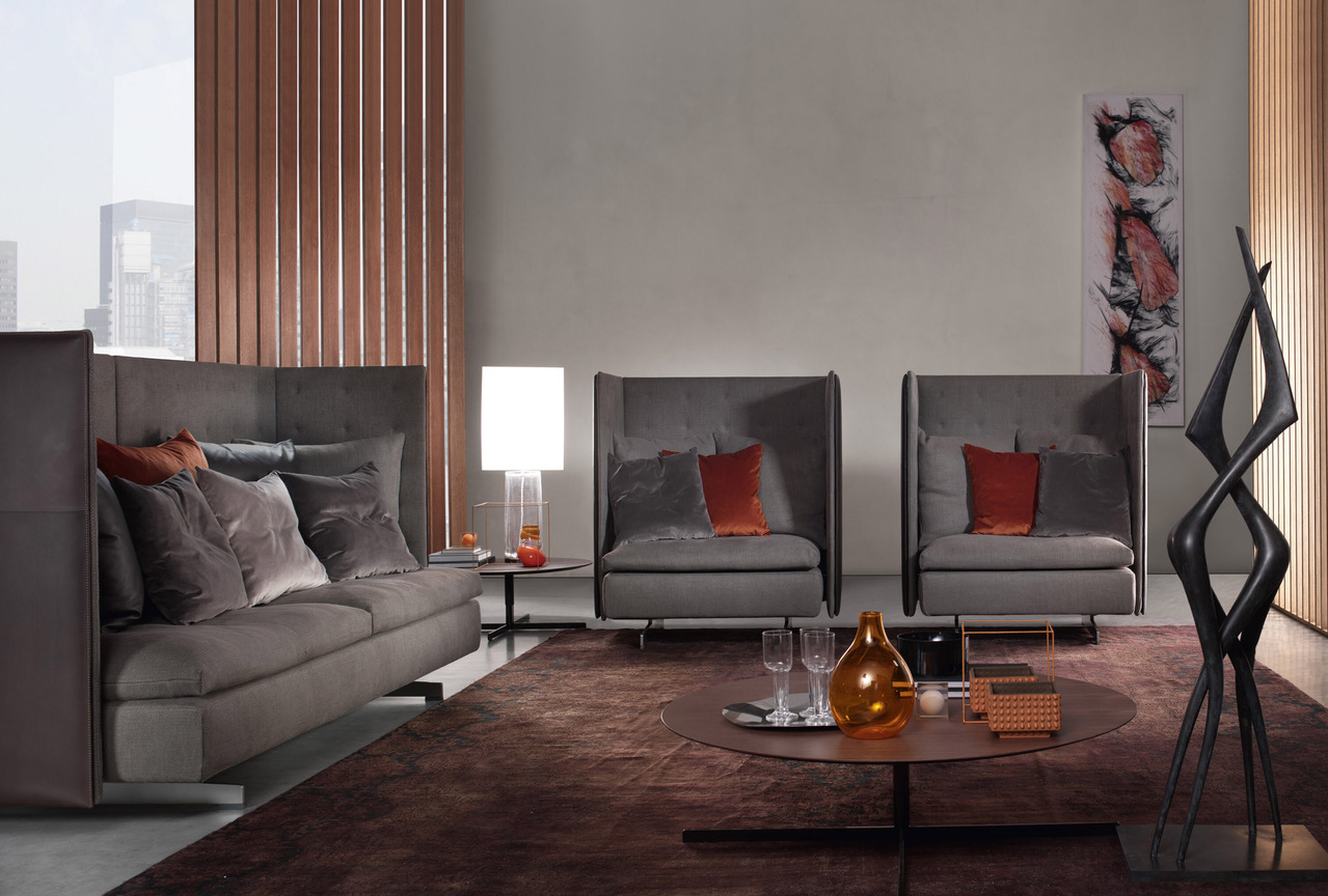 GranTorino HB, view 4