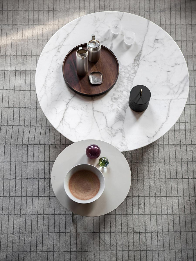 Ilary Coffee Tables, view 4