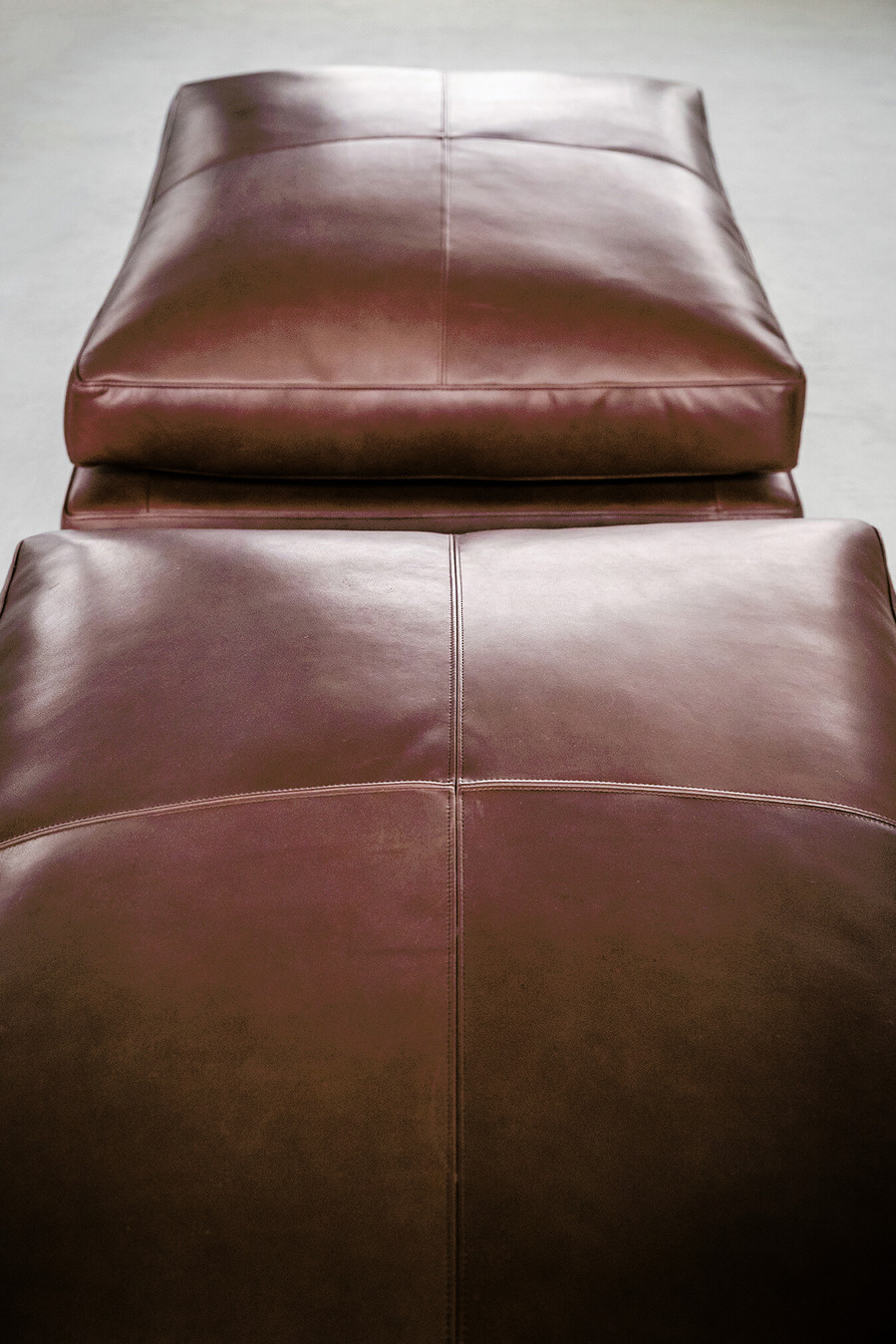 Massimosistema Ottoman, view 3