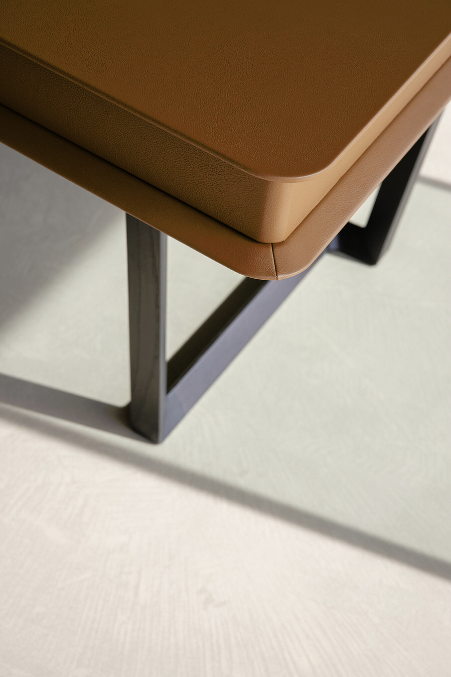Peek-a-Book Desk, view 4