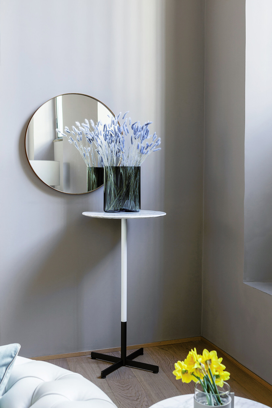 Ren Mirrors, view 4