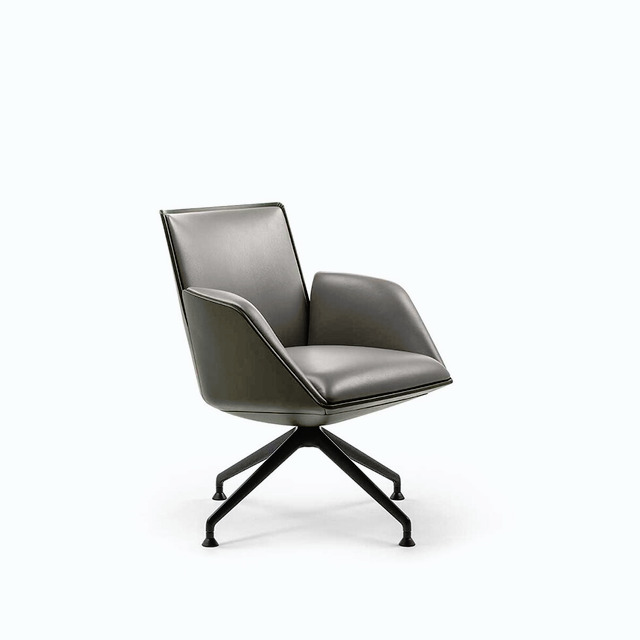 Cercle Office Chair