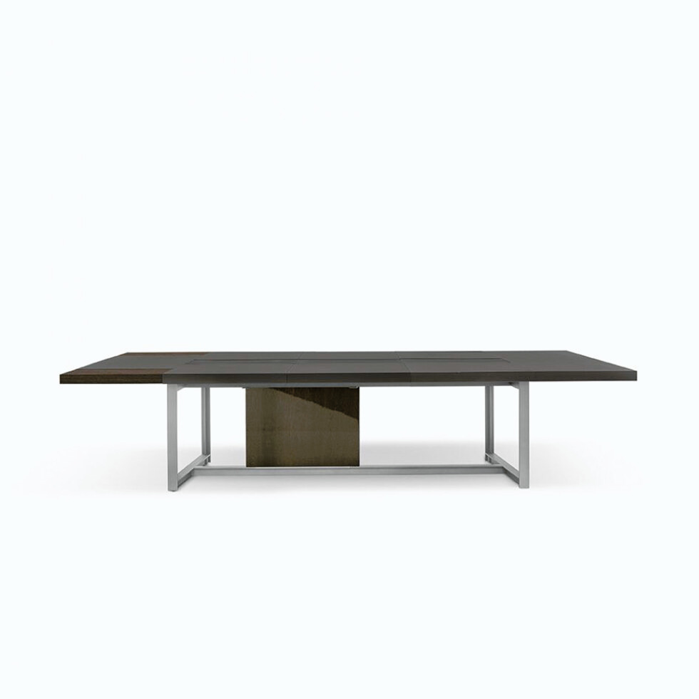 Jobs Desks