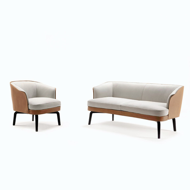 Nivola