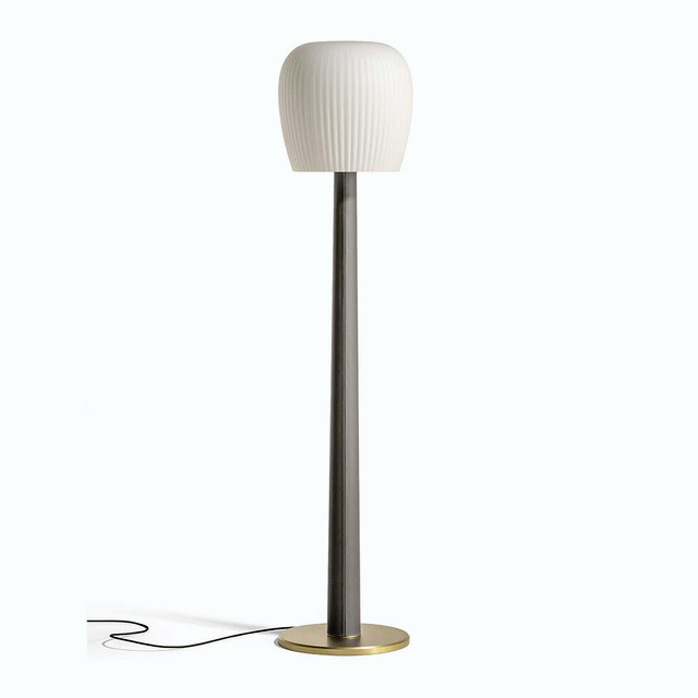 Nymph Floor Lamp