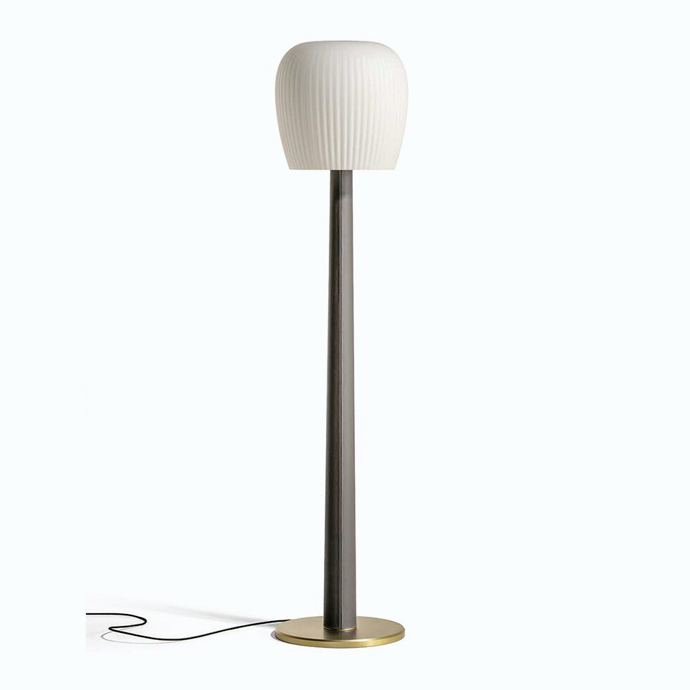 Nymph Floor Lamp