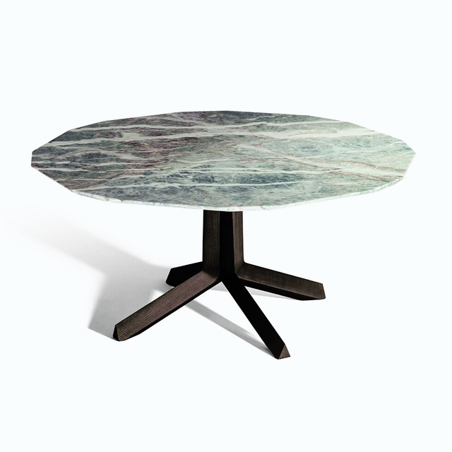 Othello Tables by Poltrona Frau