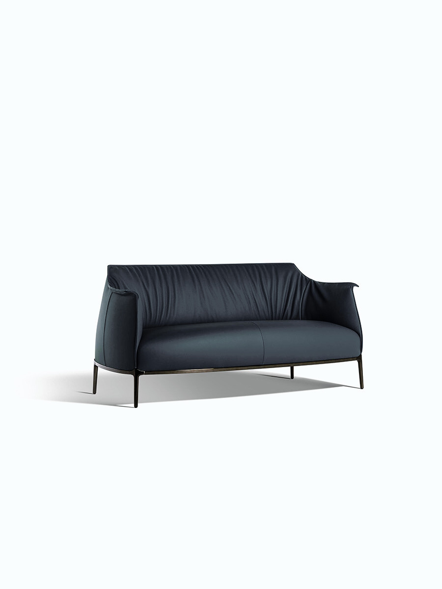 Archibald Sofa