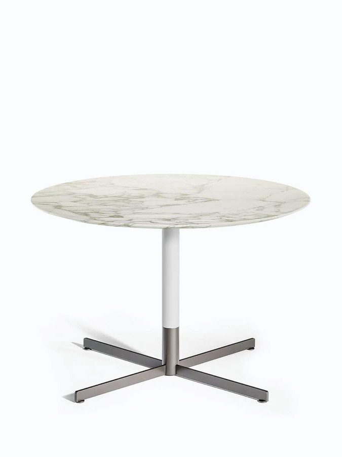 Bob Bistrot Table, view 3
