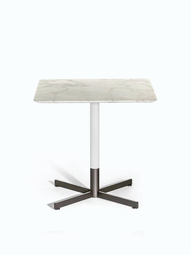Bob Bistrot Table