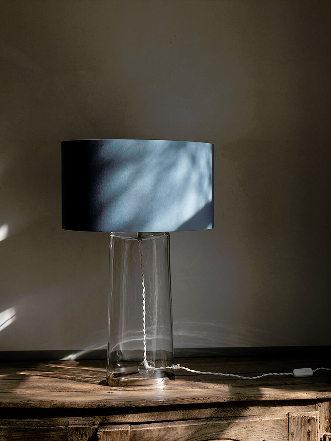 Dido Table Lamp, view 4