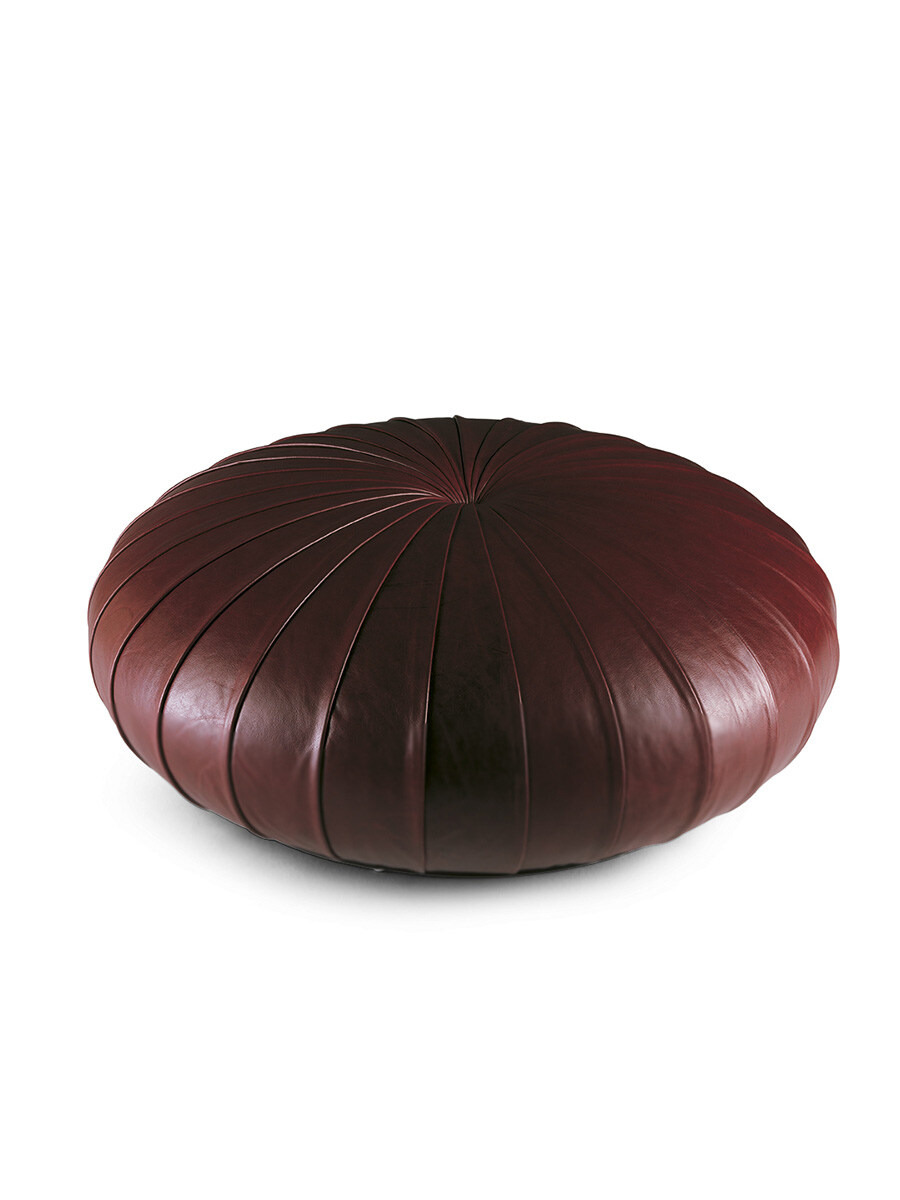 Esedra Ottoman, view 4
