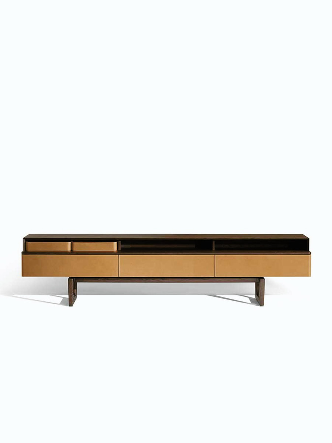 Fidelio Multimedia Cabinet, view 4