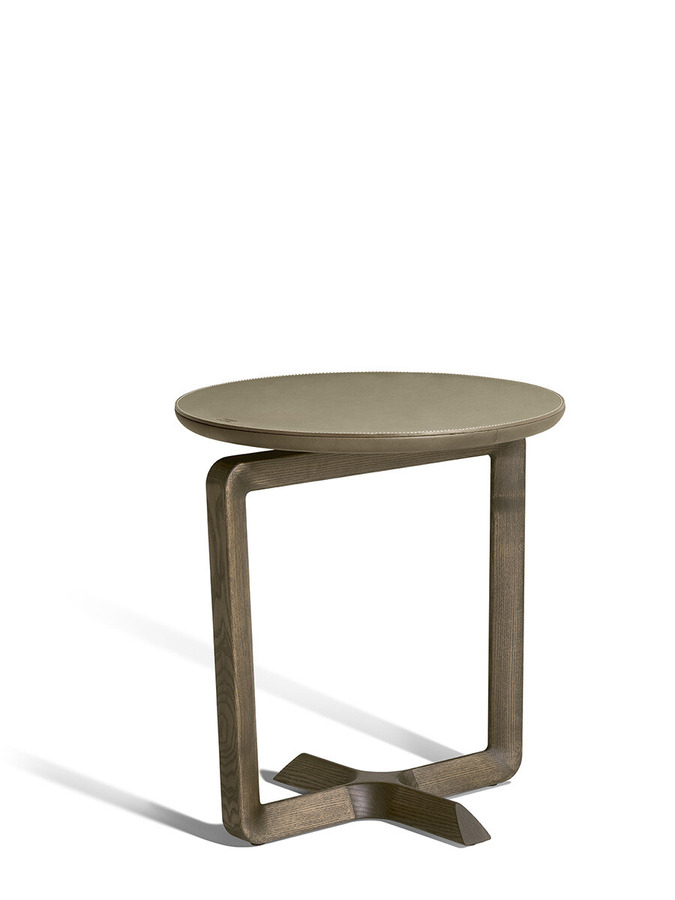 Fidelio Coffee Table, view 5