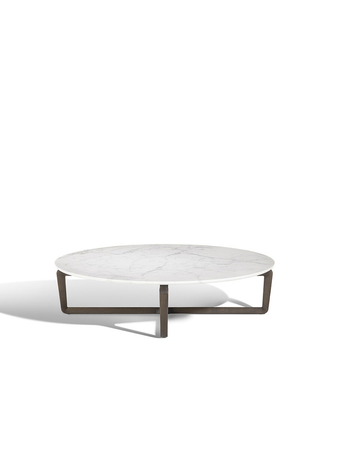 Fidelio Coffee Table, view 5