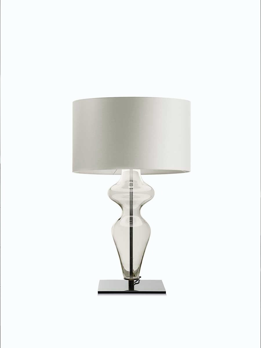 Holly Table Lamp, view 4