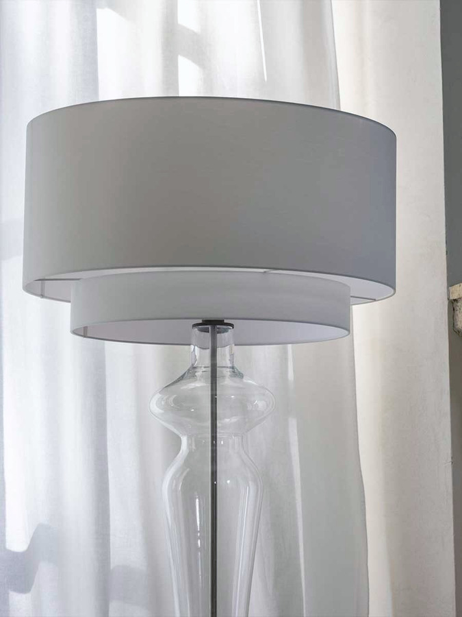 Holly Floor Lamp, view 4