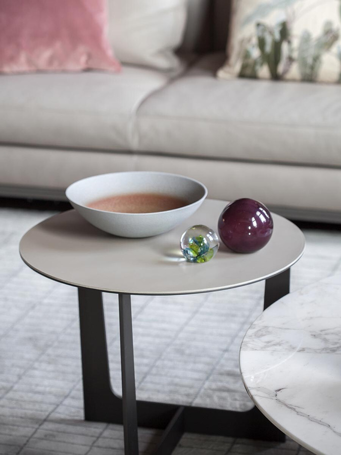 Ilary Coffee Tables, view 5