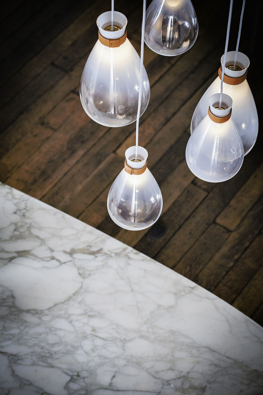 Jane Table, view 5