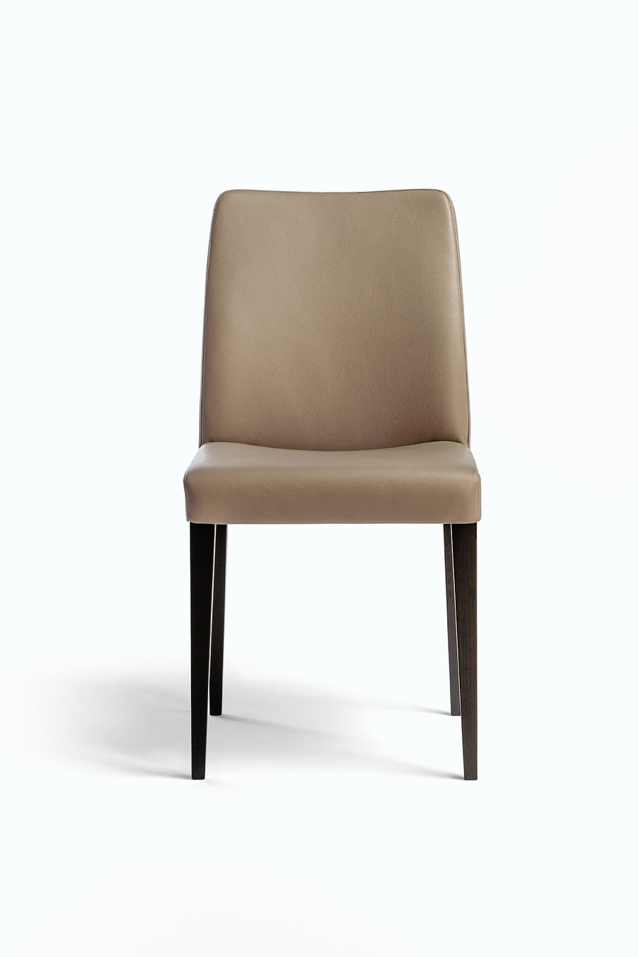 Liz Armchair and Chair, view 5