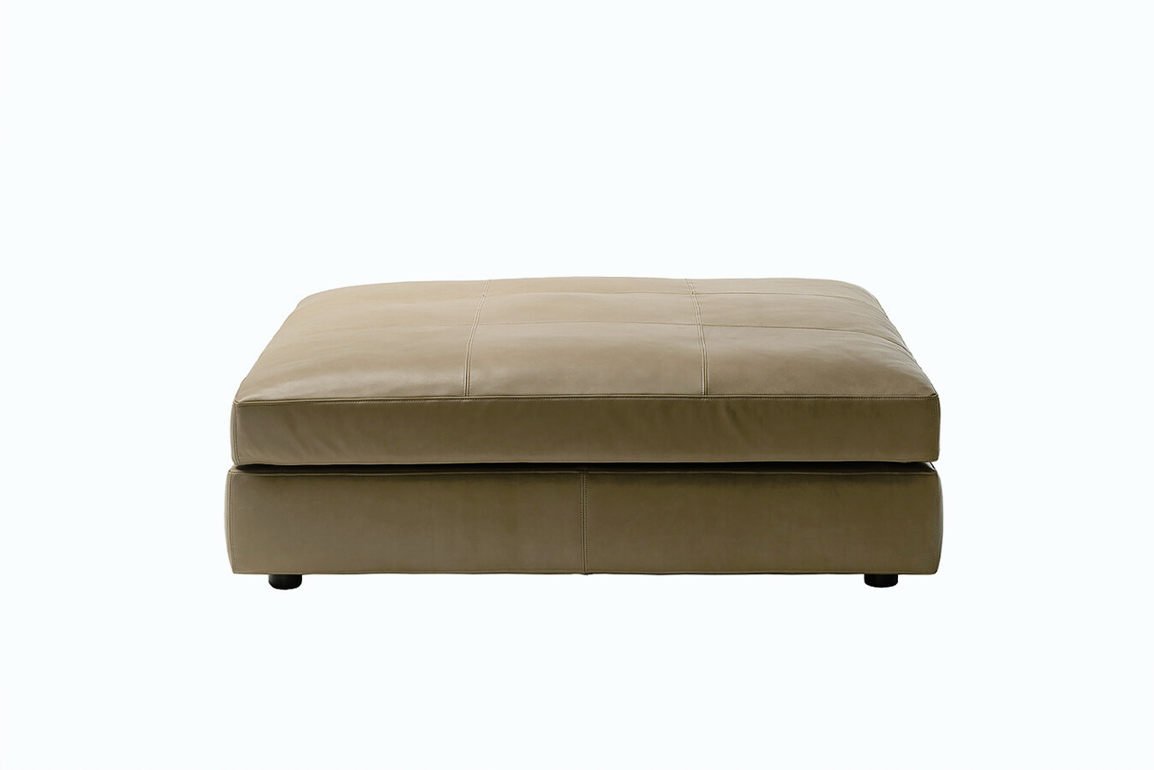 Massimosistema Ottoman, view 4